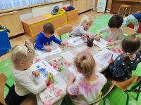 Czytaj więcej: Galeria - Pszczółek