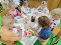 Czytaj więcej: Galeria - Pszczółek