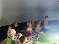 Czytaj więcej: Galeria - Pszczółek