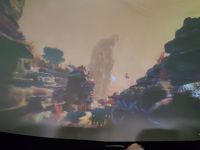 Czytaj więcej: Galeria - Pszczółek