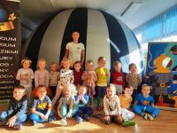 Czytaj więcej: Galeria - Pszczółek