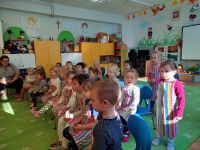 Czytaj więcej: Galeria - Pszczółek