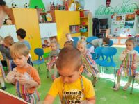 Czytaj więcej: Galeria - Pszczółek