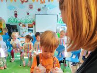 Czytaj więcej: Galeria - Pszczółek