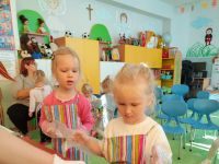 Czytaj więcej: Galeria - Pszczółek