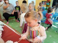 Czytaj więcej: Galeria - Pszczółek