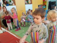 Czytaj więcej: Galeria - Pszczółek