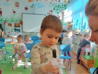 Czytaj więcej: Galeria - Pszczółek