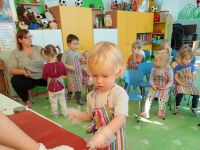 Czytaj więcej: Galeria - Pszczółek