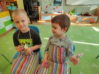 Czytaj więcej: Galeria - Pszczółek