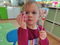 Czytaj więcej: Galeria - Pszczółek