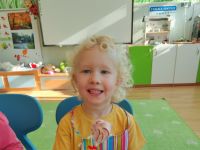 Czytaj więcej: Galeria - Pszczółek