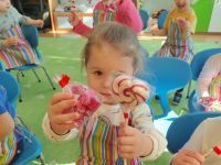 Czytaj więcej: Galeria - Pszczółek