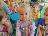 Czytaj więcej: Galeria - Pszczółek