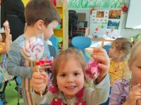 Czytaj więcej: Galeria - Pszczółek