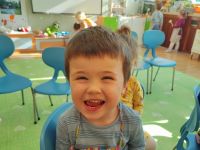 Czytaj więcej: Galeria - Pszczółek