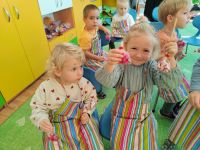 Czytaj więcej: Galeria - Pszczółek