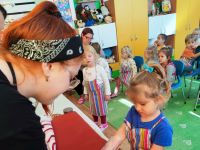 Czytaj więcej: Galeria - Pszczółek