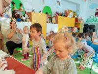 Czytaj więcej: Galeria - Pszczółek