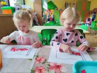 Czytaj więcej: Galeria - Pszczółek