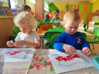 Czytaj więcej: Galeria - Pszczółek