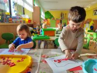 Czytaj więcej: Galeria - Pszczółek