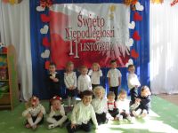 Czytaj więcej: Galeria - Pszczółek