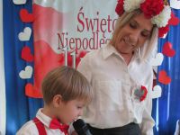 Czytaj więcej: Galeria - Pszczółek