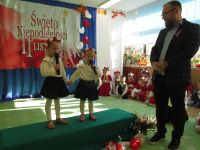 Czytaj więcej: Galeria - Pszczółek