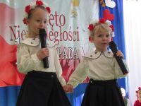 Czytaj więcej: Galeria - Pszczółek