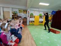 Czytaj więcej: Galeria - Pszczółek