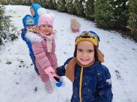 Czytaj więcej: Galeria - Pszczółek