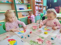 Czytaj więcej: Galeria - Pszczółek