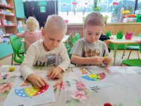 Czytaj więcej: Galeria - Pszczółek