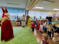 Czytaj więcej: Galeria - Pszczółek