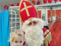 Czytaj więcej: Galeria - Pszczółek