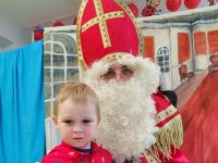 Czytaj więcej: Galeria - Pszczółek