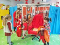 Czytaj więcej: Galeria - Pszczółek