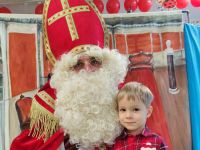 Czytaj więcej: Galeria - Pszczółek