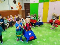 Czytaj więcej: Galeria - Pszczółek