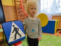 Czytaj więcej: Galeria - Pszczółek