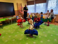 Czytaj więcej: Galeria - Pszczółek