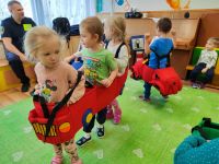 Czytaj więcej: Galeria - Pszczółek