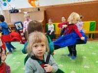 Czytaj więcej: Galeria - Pszczółek