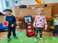 Czytaj więcej: Galeria - Pszczółek