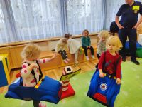 Czytaj więcej: Galeria - Pszczółek