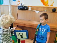 Czytaj więcej: Galeria - Pszczółek