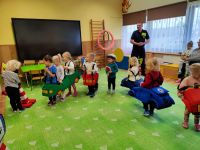 Czytaj więcej: Galeria - Pszczółek