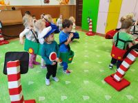 Czytaj więcej: Galeria - Pszczółek