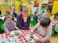 Czytaj więcej: Galeria - Pszczółek